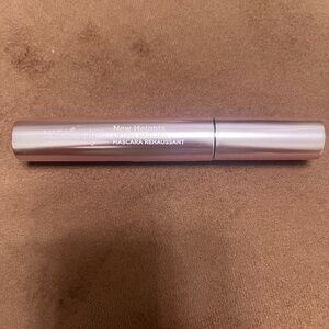Mascara New heights - Ulta beauty
